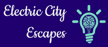 Electric City Escapes